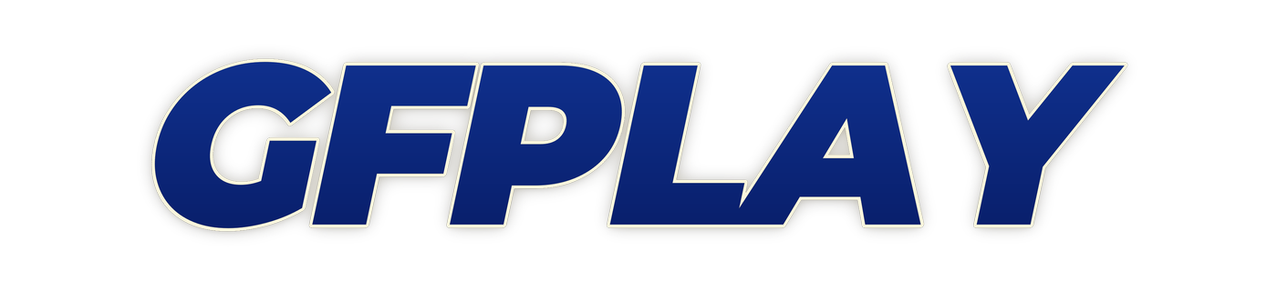 gfplay